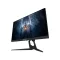 monitor computer