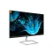 monitor for gaming