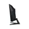 samsung pc monitor
