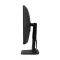monitor for pc