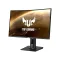 monitor for gaming
