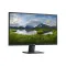 monitor computer