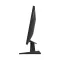 شاشة pc