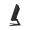 gaming monitors samsung