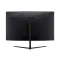 monitor for pc