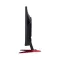 monitor for gaming