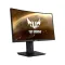 24 Inch monitor