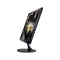 computer monitor samsung