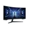 Samsung monitor gaming