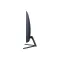 monitor for pc