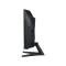 27 inch monitor