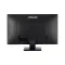 monitor for pc