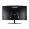 monitor for gaming