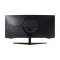 monitor for pc