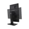monitor for gaming