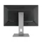monitor for pc