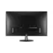 monitor for pc