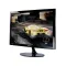 monitor for gaming