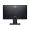dell monitor