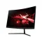 monitor for gaming
