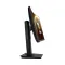 monitor for gaming