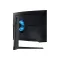 gaming monitors samsung