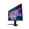 27 inch monitor