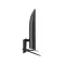 27 inch monitor