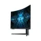 samsung gaming monitor