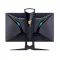 monitor for pc