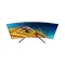 32 inch monitor