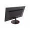 monitor computer