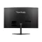 27 inch monitor