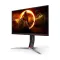 شاشة ألعاب 144hz