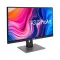 27 inch monitor