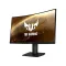 32 inch monitor
