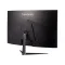 32 inch monitor