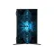 32 inch monitor