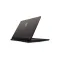msi لابتوب