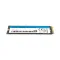 nvme ssd 1tb