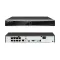 network video recorder hikvision