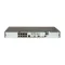 nvr hikvision 8 channel