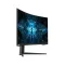 monitor gaming 240hz
