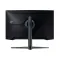 samsung monitor gaming