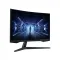 computer monitor samsung