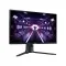 شاشة جيمنج 144hz