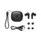 earbuds soundcore R50i VI