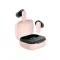 anker airpods r50i nc