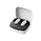 anker soundcore r50i nc