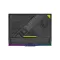 asus gaming laptop